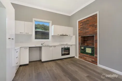 Property photo of 1/48 Devonshire Street Maitland NSW 2320