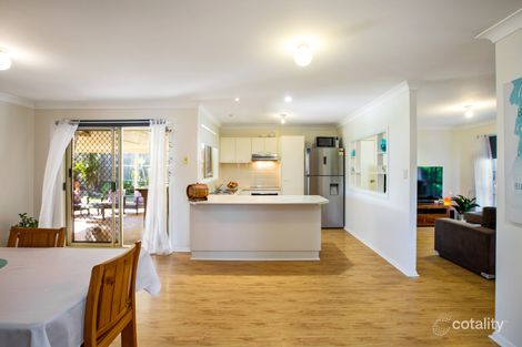 Property photo of 92 Addison Road Camira QLD 4300