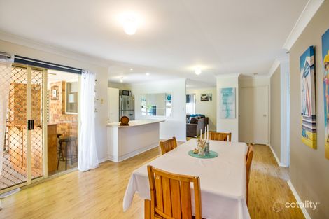 Property photo of 92 Addison Road Camira QLD 4300