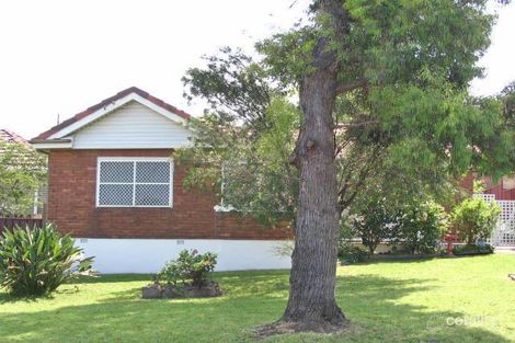 19 Oxlade St, Warrawong, NSW 2502