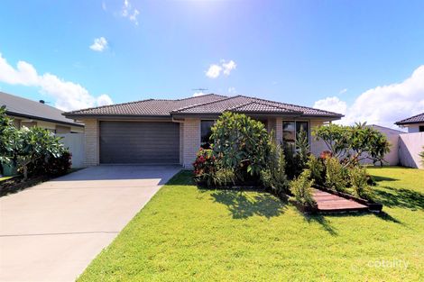 Property photo of 14 Crooks Street Caboolture QLD 4510