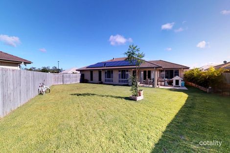 Property photo of 14 Crooks Street Caboolture QLD 4510