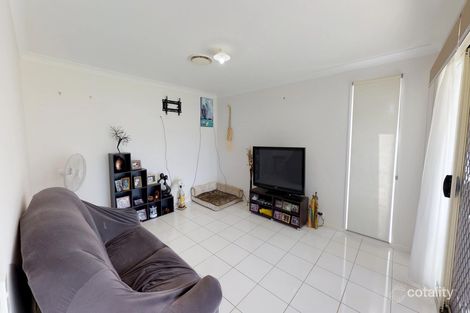 Property photo of 14 Crooks Street Caboolture QLD 4510