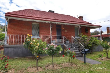 52 Lynch St, Cowra, NSW 2794