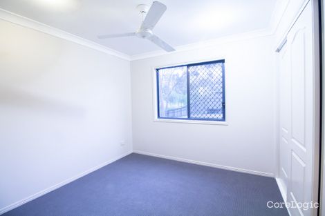 Property photo of 17 Banbury Close Bundamba QLD 4304