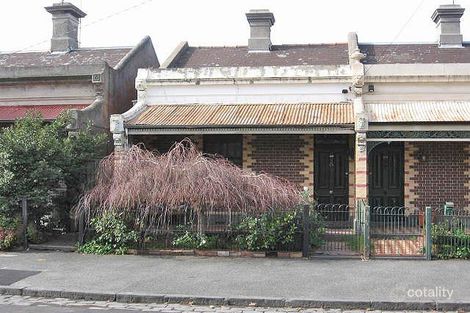 146 Simpson St, East Melbourne, VIC 3002