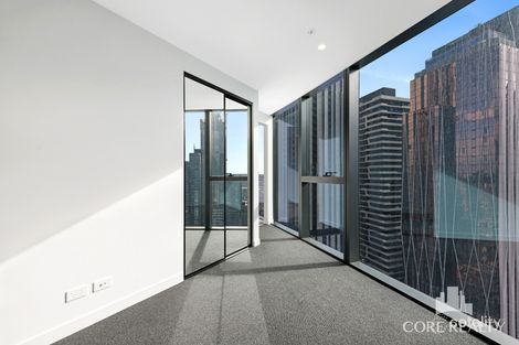 4208/228 La Trobe St, Melbourne, VIC 3000