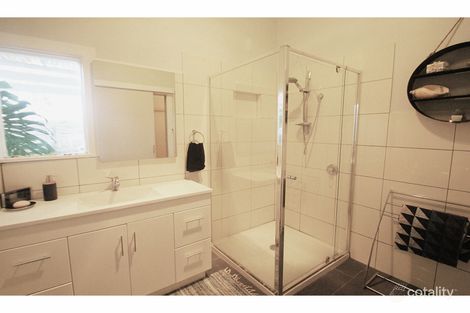 Property photo of 50 Coleus Street Dromana VIC 3936