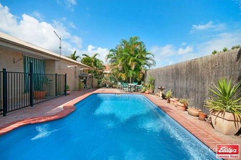 Property photo of 4 Daintree Drive Lennox Head NSW 2478