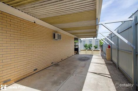 Property photo of 277 Sturt Road Sturt SA 5047