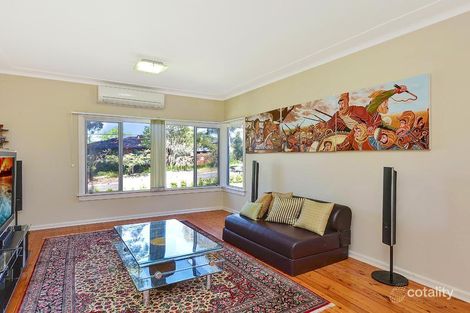 Property photo of 61 Boronga Avenue West Pymble NSW 2073