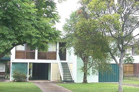 31 DAVENANT ST, BANYO, QLD 4014