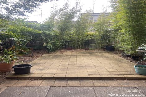 17/263 Main St, Osborne Park, WA 6017