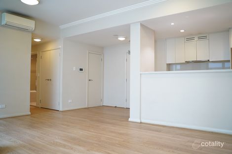 Property photo of 305/1 Half Street Wentworth Point NSW 2127