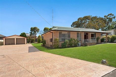 75 Imga St, Gwandalan, NSW 2259