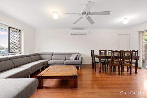 Property photo of 15 Fedrick Street Boronia Heights QLD 4124