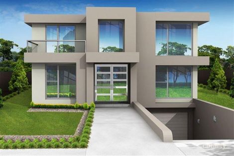 31 Tobruk Cres, Williamstown, VIC 3016