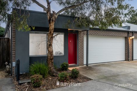 Property photo of 11/5 Peter Street Grovedale VIC 3216