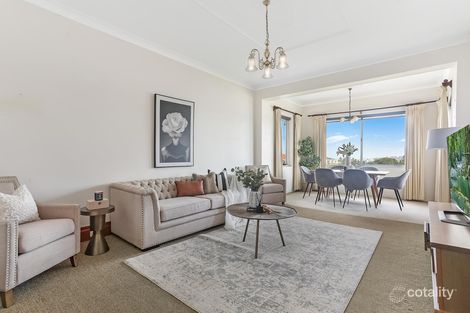 Property photo of 8/50 Towns Road Vaucluse NSW 2030