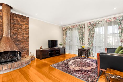 Property photo of 1 Latrose Street Keilor Park VIC 3042