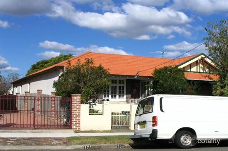 15 Ingram St, Kensington, NSW 2033