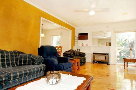 Property photo of 1 Wurrindi Court Frankston VIC 3199