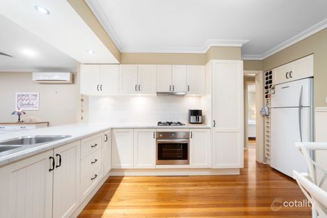 Property photo of 63 Norma Crescent Knoxfield VIC 3180