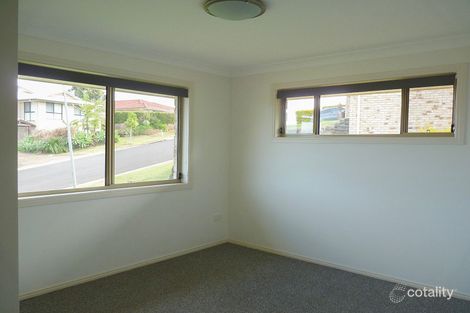 Property photo of 84 Toongahra Circuit Goonellabah NSW 2480