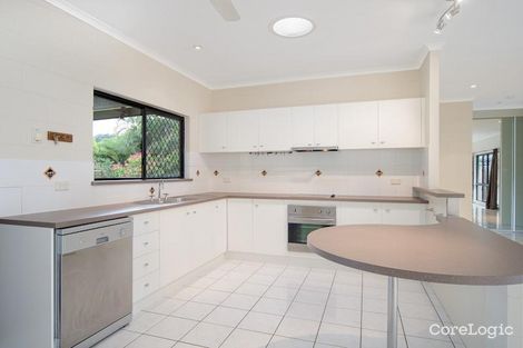 Property photo of 3 Tolson Close Brinsmead QLD 4870