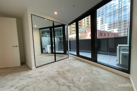 503/23 Mackenzie St, Melbourne, VIC 3000