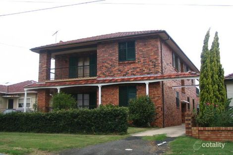 82 Wycombe St, Yagoona, NSW 2199