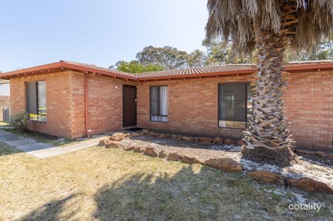 34 Bridgwood Rd, Lesmurdie, WA 6076