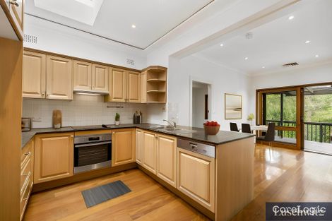 Property photo of 15 Denman Street Turramurra NSW 2074