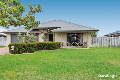 Property photo of 19 Chichester Avenue Kirwan QLD 4817