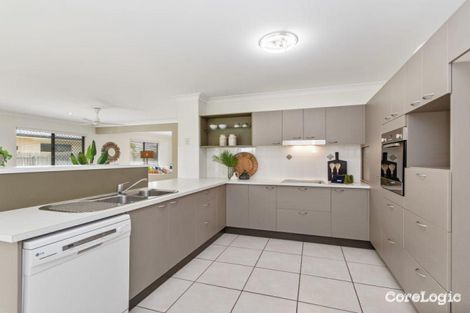 Property photo of 19 Chichester Avenue Kirwan QLD 4817