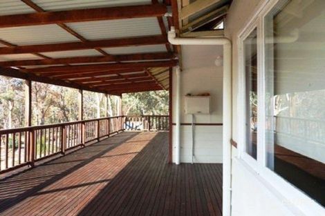 Property photo of 149 Leschenaultia Drive Chittering WA 6084