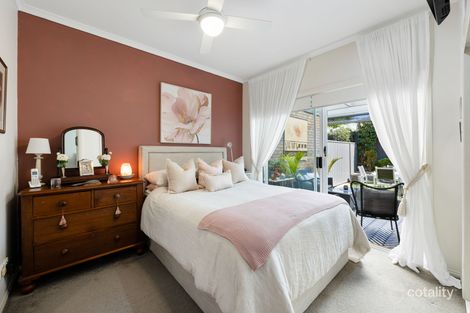 Property photo of 4/8 Scanlan Court Buderim QLD 4556