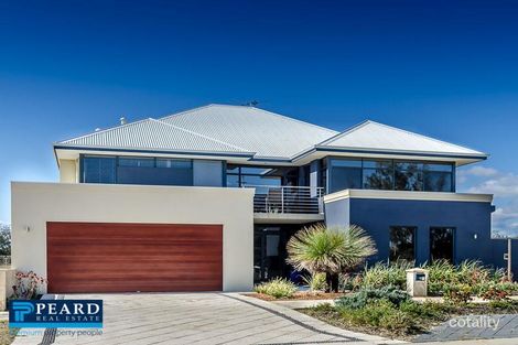 10 Alexandria View, Mindarie, WA 6030