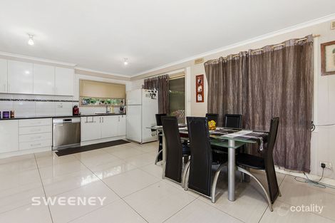 Property photo of 3 Emslie Street Sunshine West VIC 3020