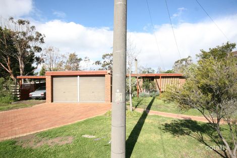 43-45 East End Cres, St Albans Park, VIC 3219