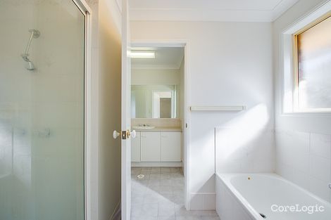 Property photo of 4 Rangeview Drive Flinders View QLD 4305