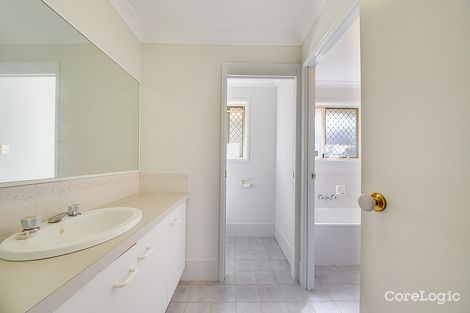 Property photo of 4 Rangeview Drive Flinders View QLD 4305