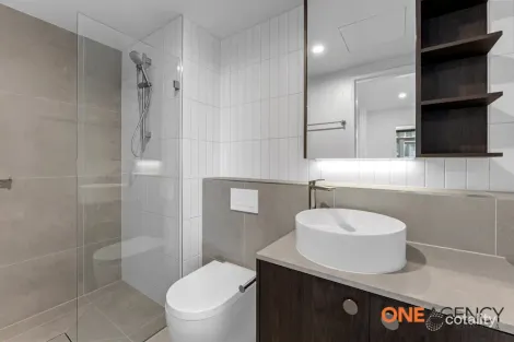 Property photo of 114/220 Melrose Drive Phillip ACT 2606