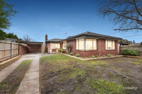 Property photo of 480 Springvale Road Glen Waverley VIC 3150