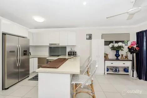 Property photo of 5 Mainwaring Way Oonoonba QLD 4811