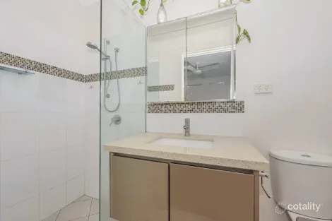 Property photo of 5 Mainwaring Way Oonoonba QLD 4811