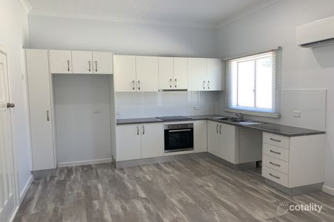 Property photo of 54 Flint Street Forbes NSW 2871
