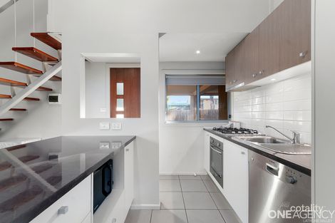 Property photo of 1/56 Kay Street Traralgon VIC 3844