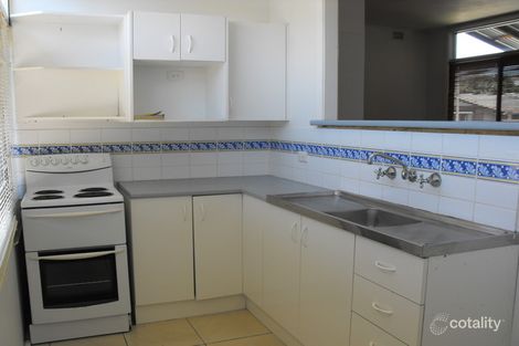 Property photo of 4 Douglas Avenue Forster NSW 2428