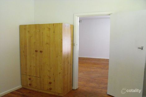 Property photo of 4 Douglas Avenue Forster NSW 2428